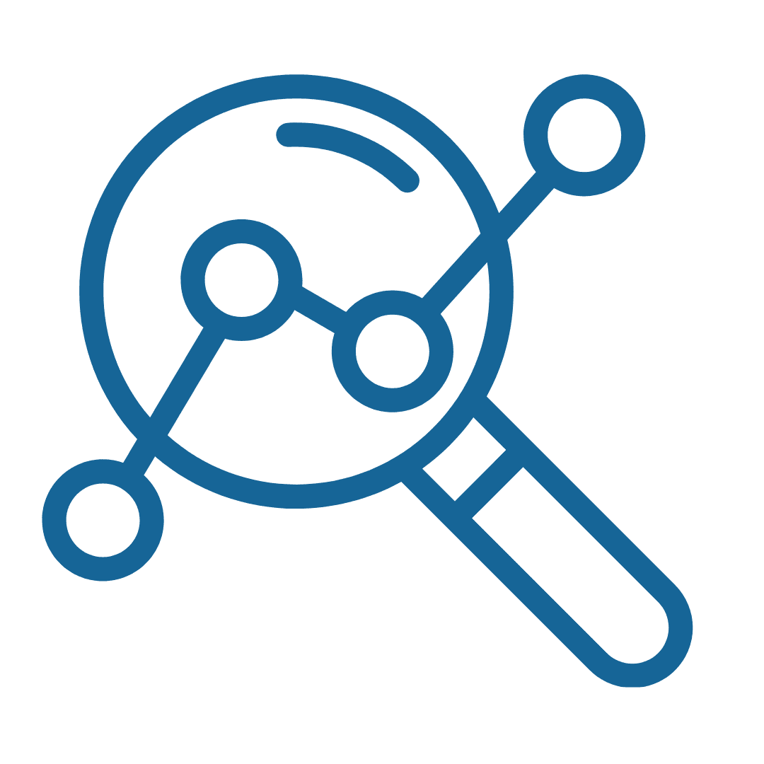 9 Shopify Development Services