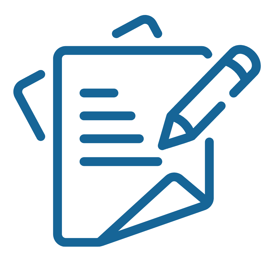 9 Shopify Development Services