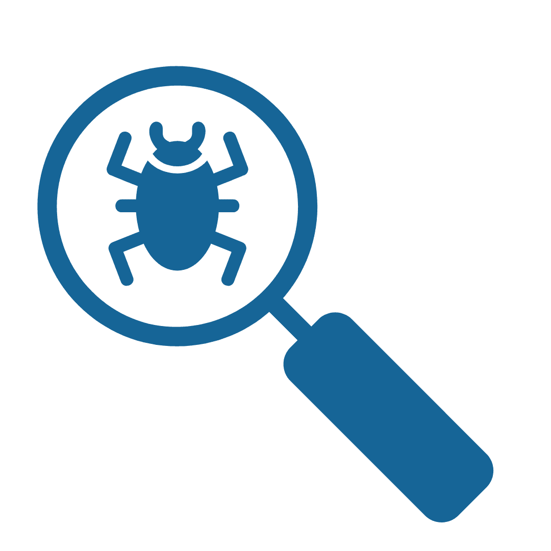 9 Shopify Development Services