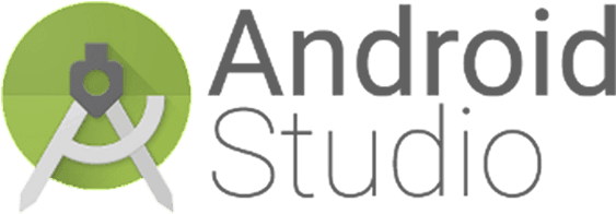 Android-Logo-Transparent-File Custom App Development