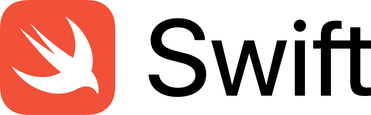 Swift_logo.svg Custom App Development
