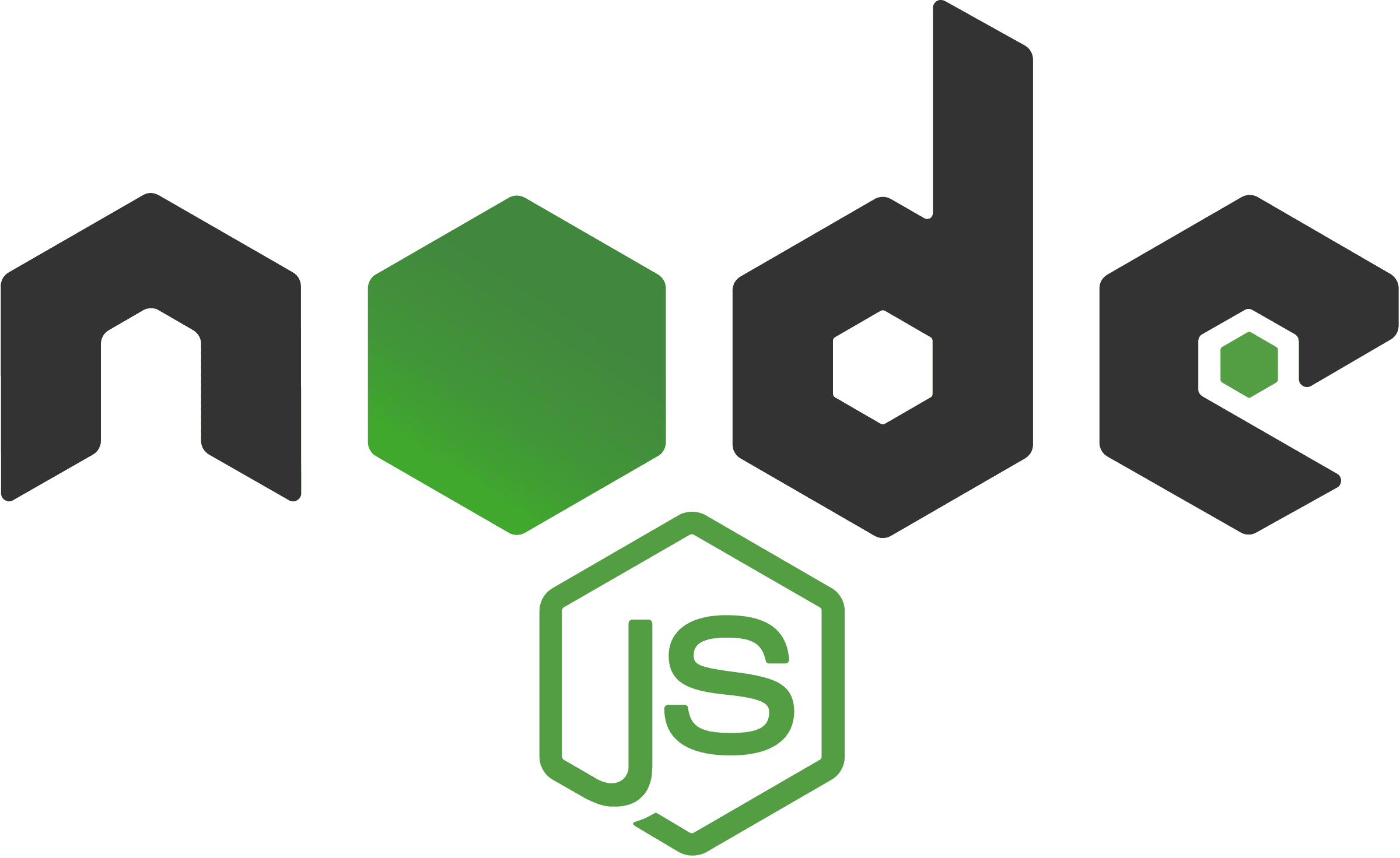 nodejs-1-logo-png-transparent Custom App Development