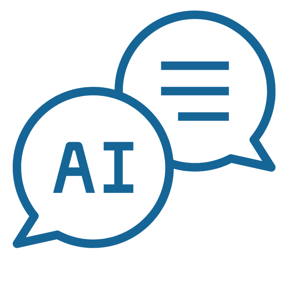 10 mobile app development company