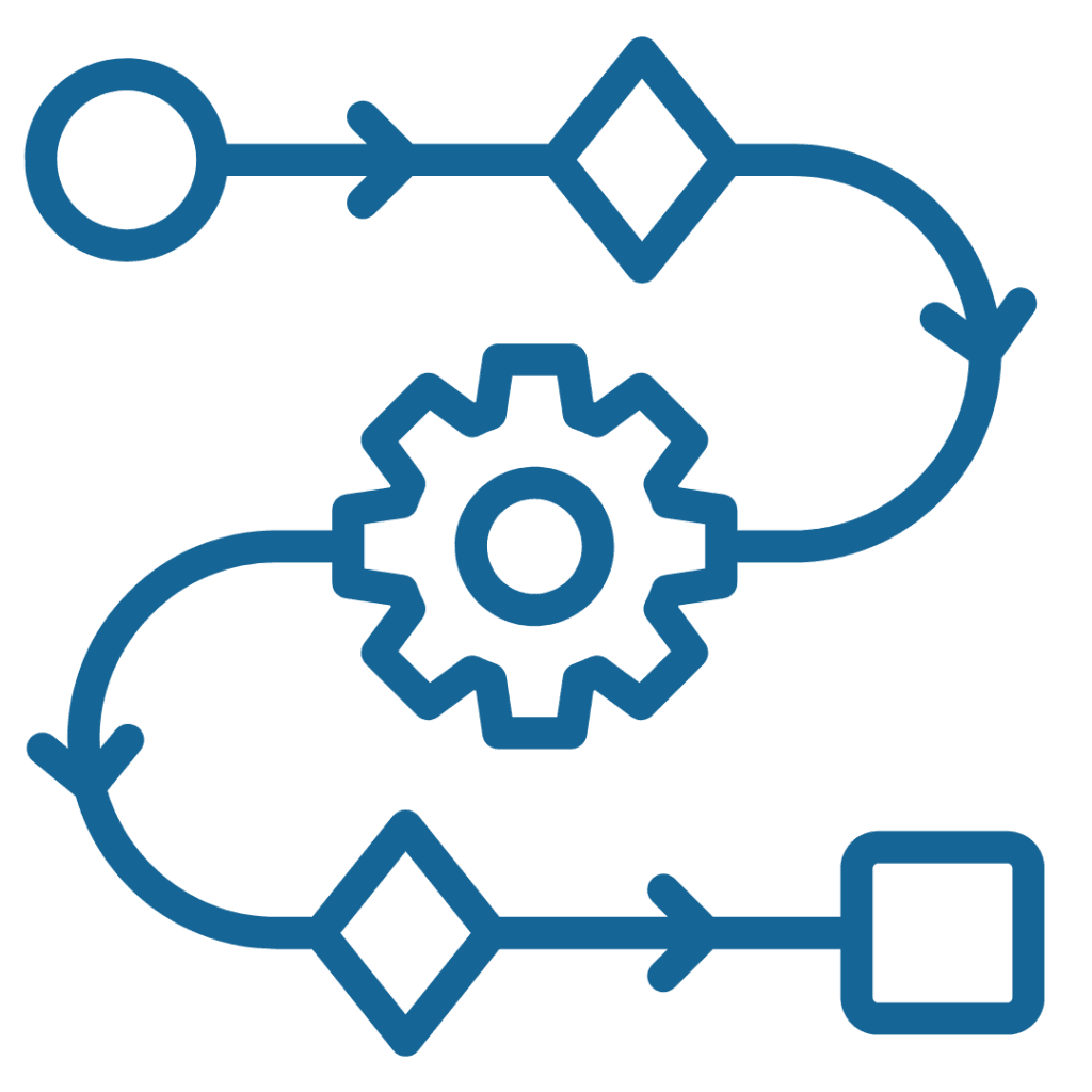 11 mobile app development company