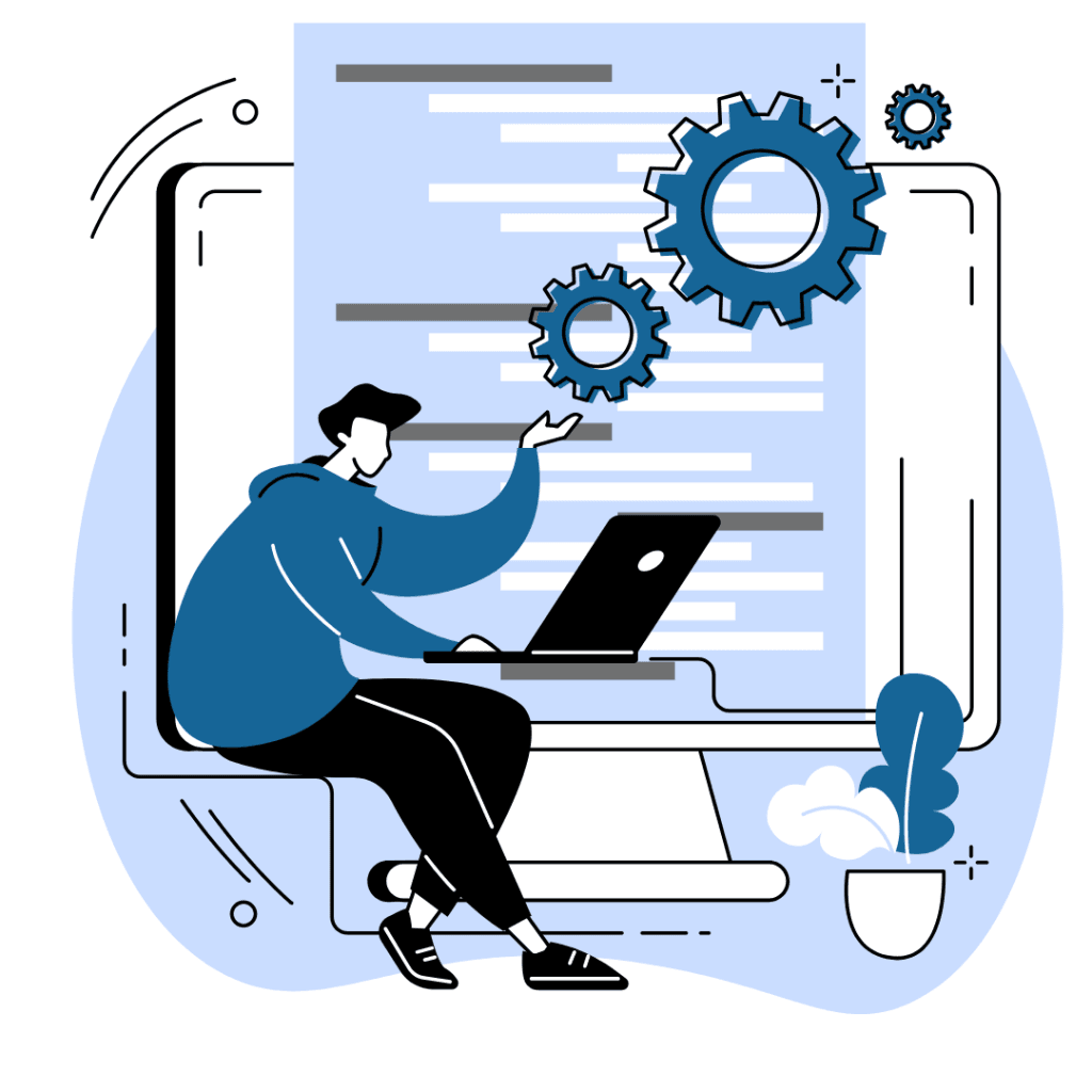 12 mobile app development company