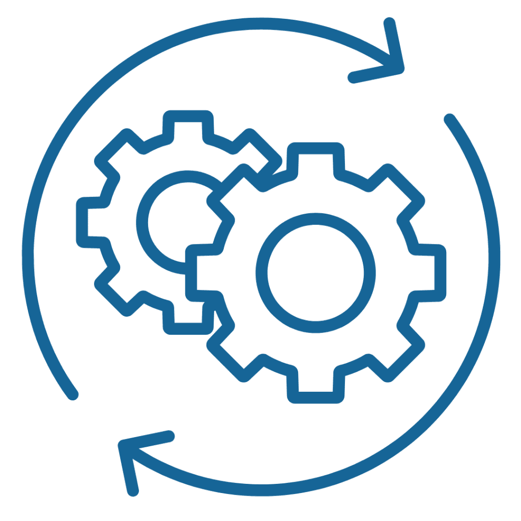 8 Web Design Company