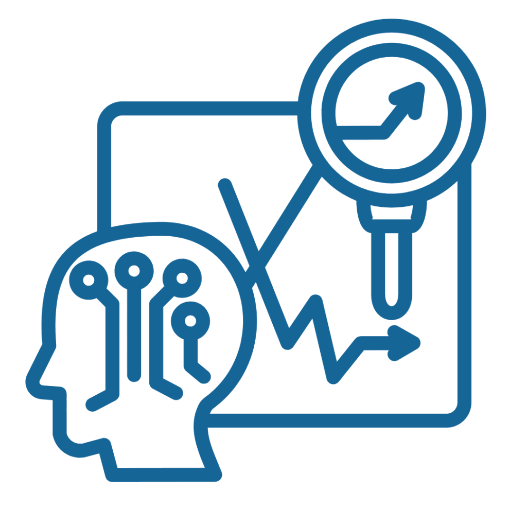 8 mobile app development company