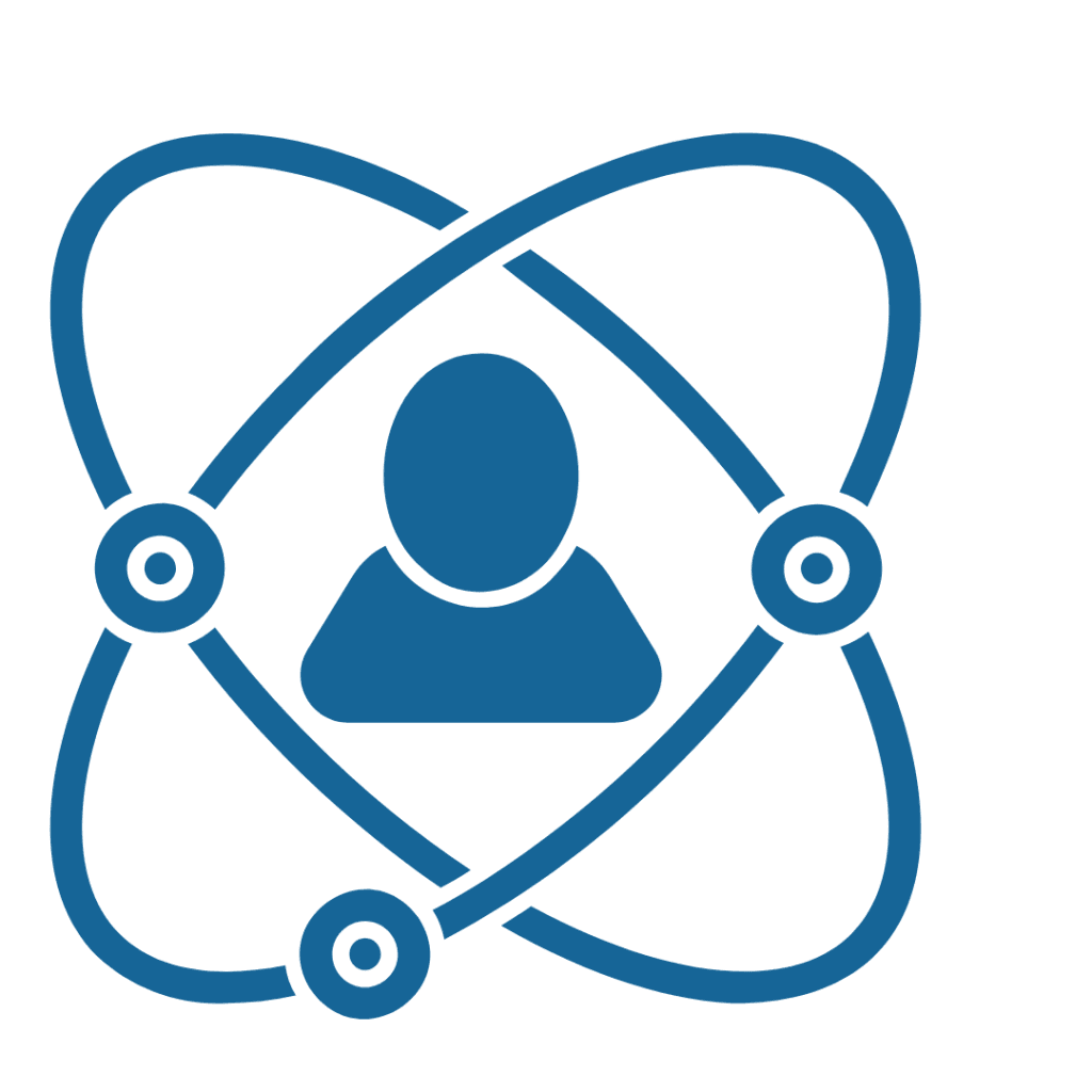 9 mobile app development company