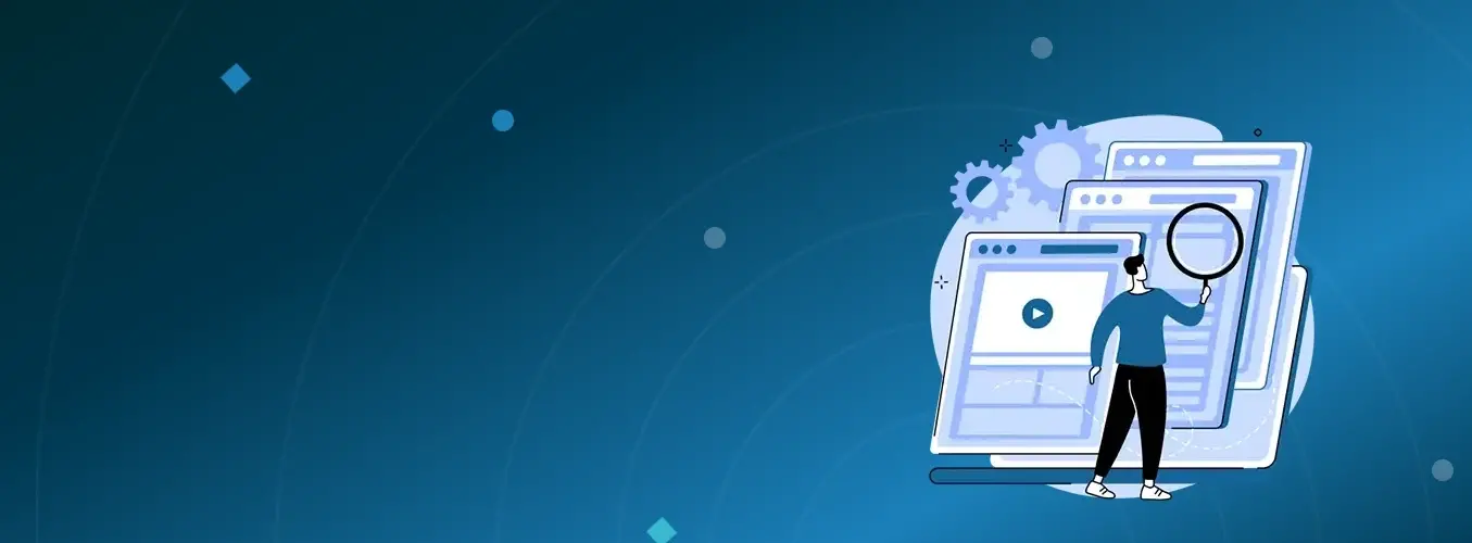 Mobile-App-Development osm3 technologies slider