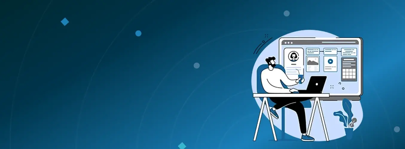 Web-Design-&-Development