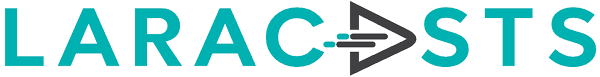 download Web Design Company