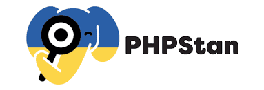 images (3) Web Design Company