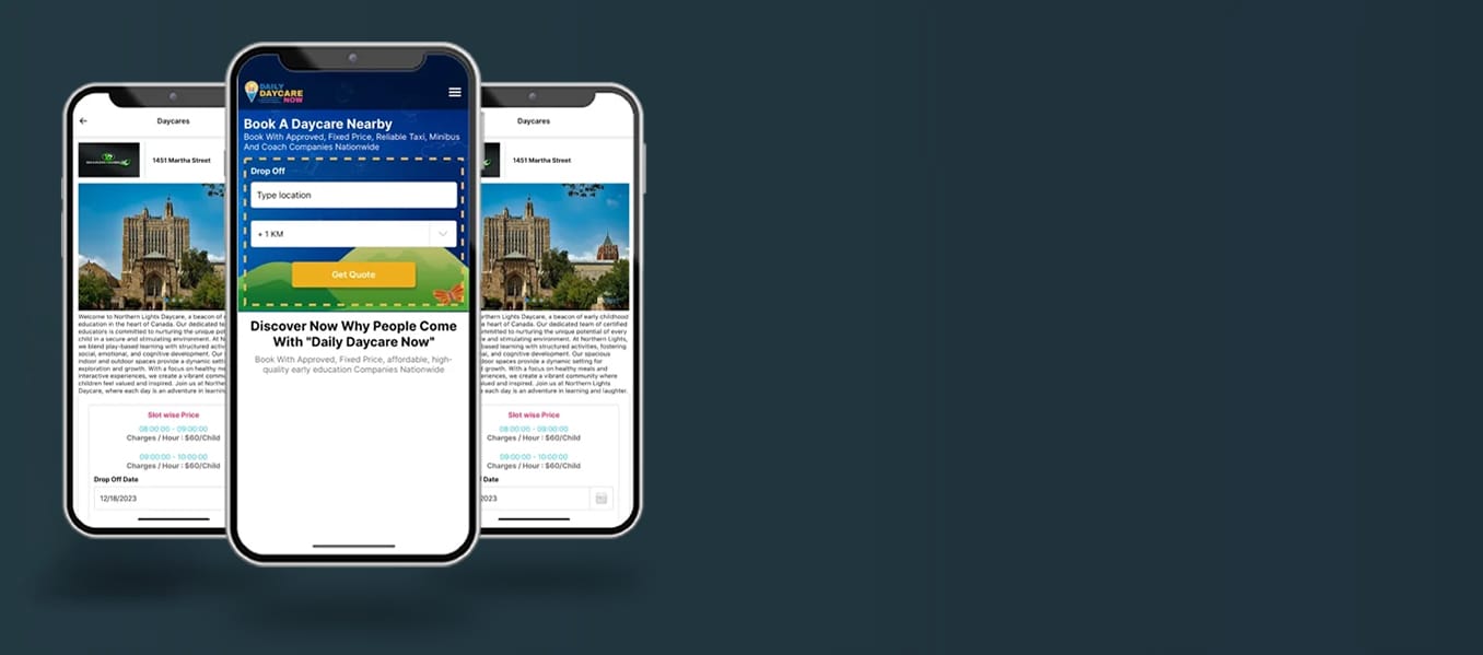 mobile-app-s1