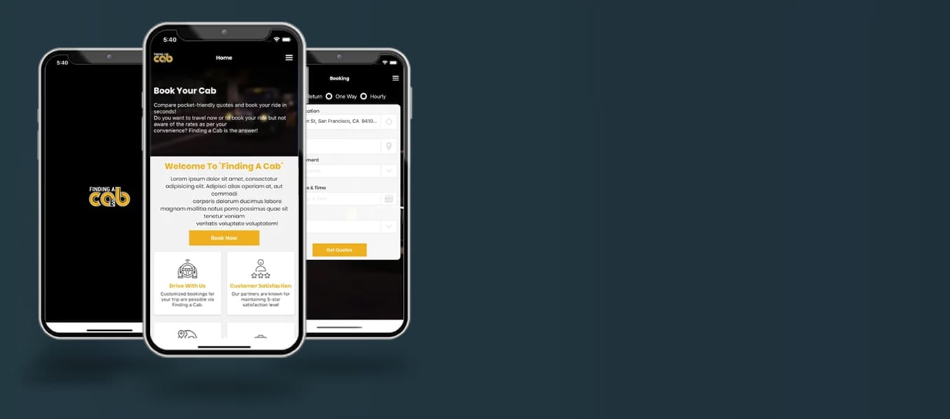mobile-app-s2
