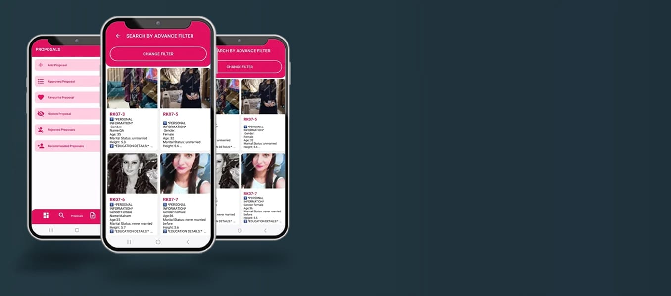 mobile-app-s3