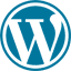 wordpress2.png