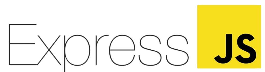 1_hYfdBkfKgvtMoDcqk_LjWA mobile app development company