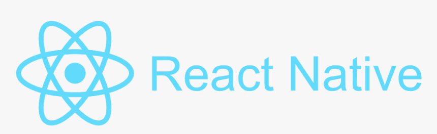 514-5142665_react-native-transparent-react-native-logo-png-png mobile app development company