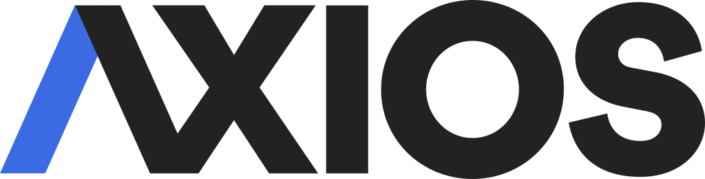 Axios_logo_(2020).svg mobile app development company