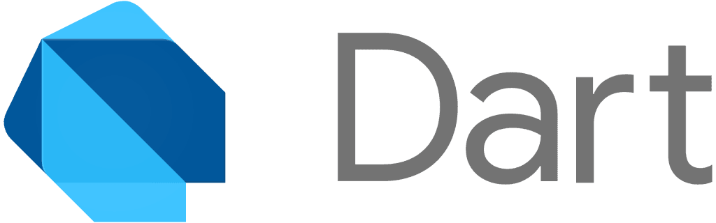 Dart_programming_language_logo.svg mobile app development company