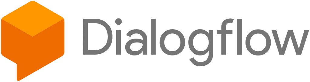 Dialogflow_logo.svg mobile app development company
