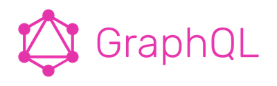 GraphQL-logo mobile app development company