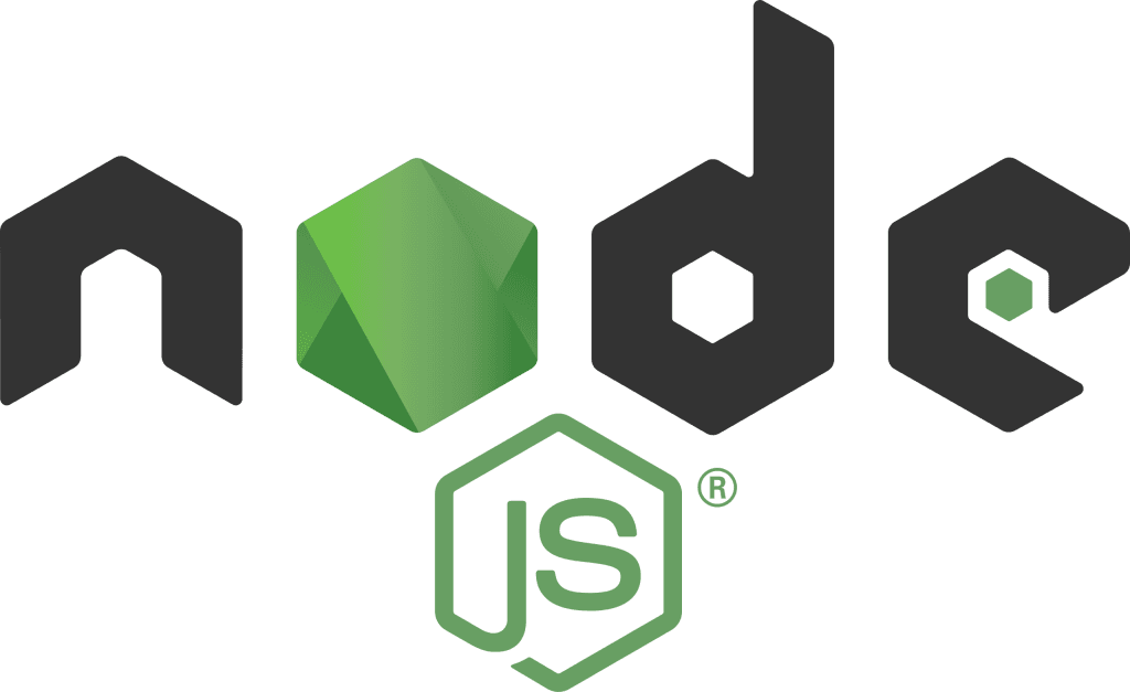 Node.js_logo.svg mobile app development company