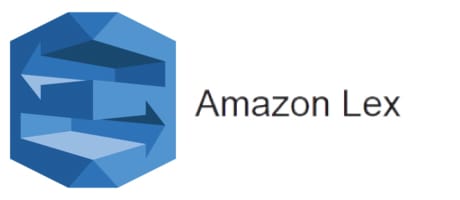 amazon-lex mobile app development company