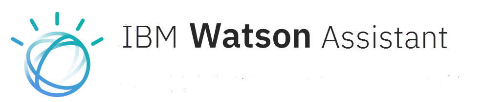 assistant-prod-banner mobile app development company