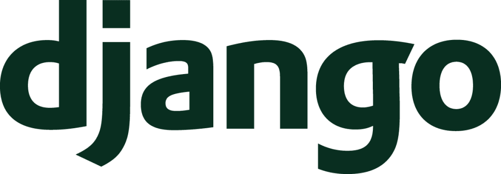django-logo-positive mobile app development company