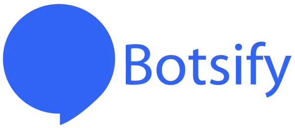 logo-color-600w mobile app development company