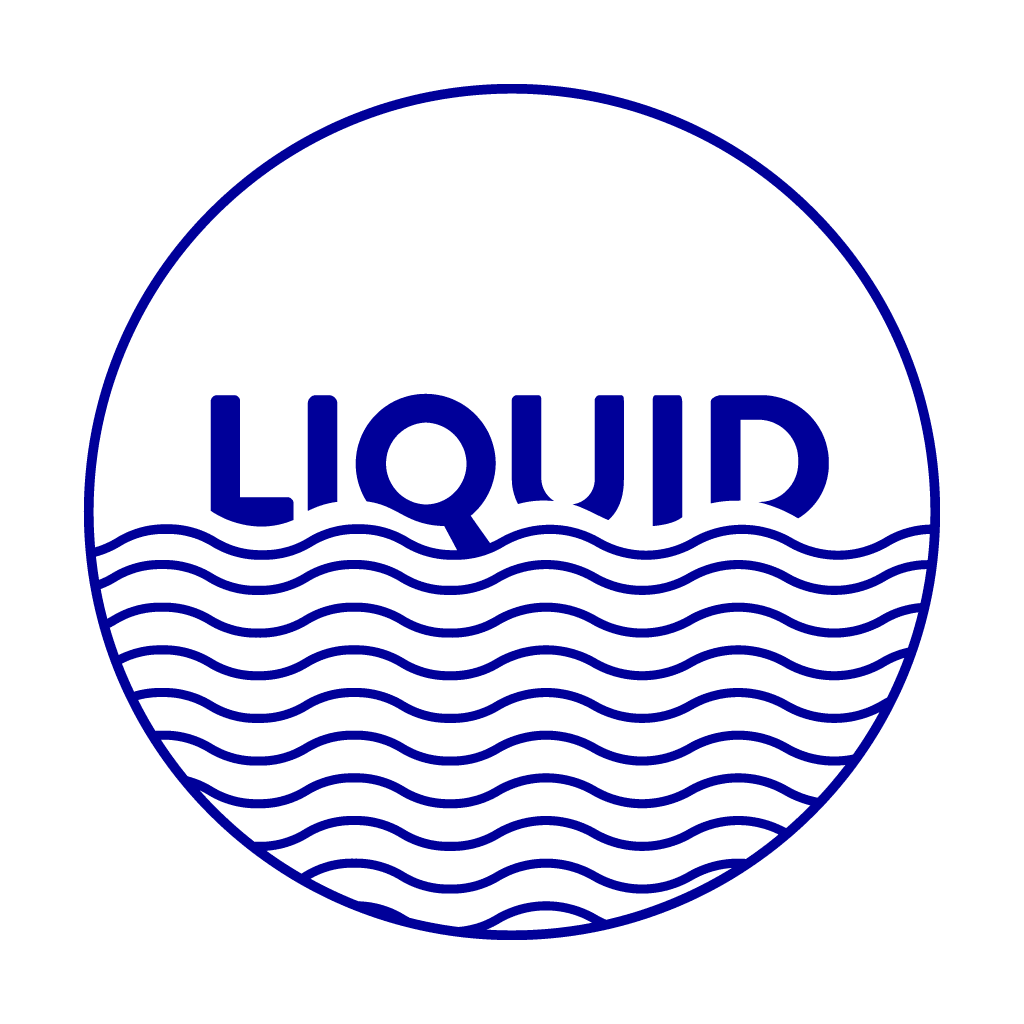 653932043d90a3fa696fd68a_liquid-logo-text