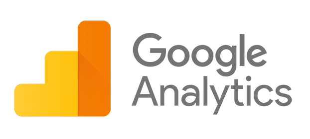google-analytics-logo Web Design Company
