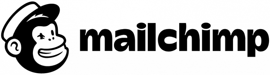 mailchimp-logo-black-png-transparent-860×239 Web Design Company