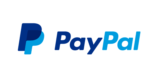 paypal Web Design Company