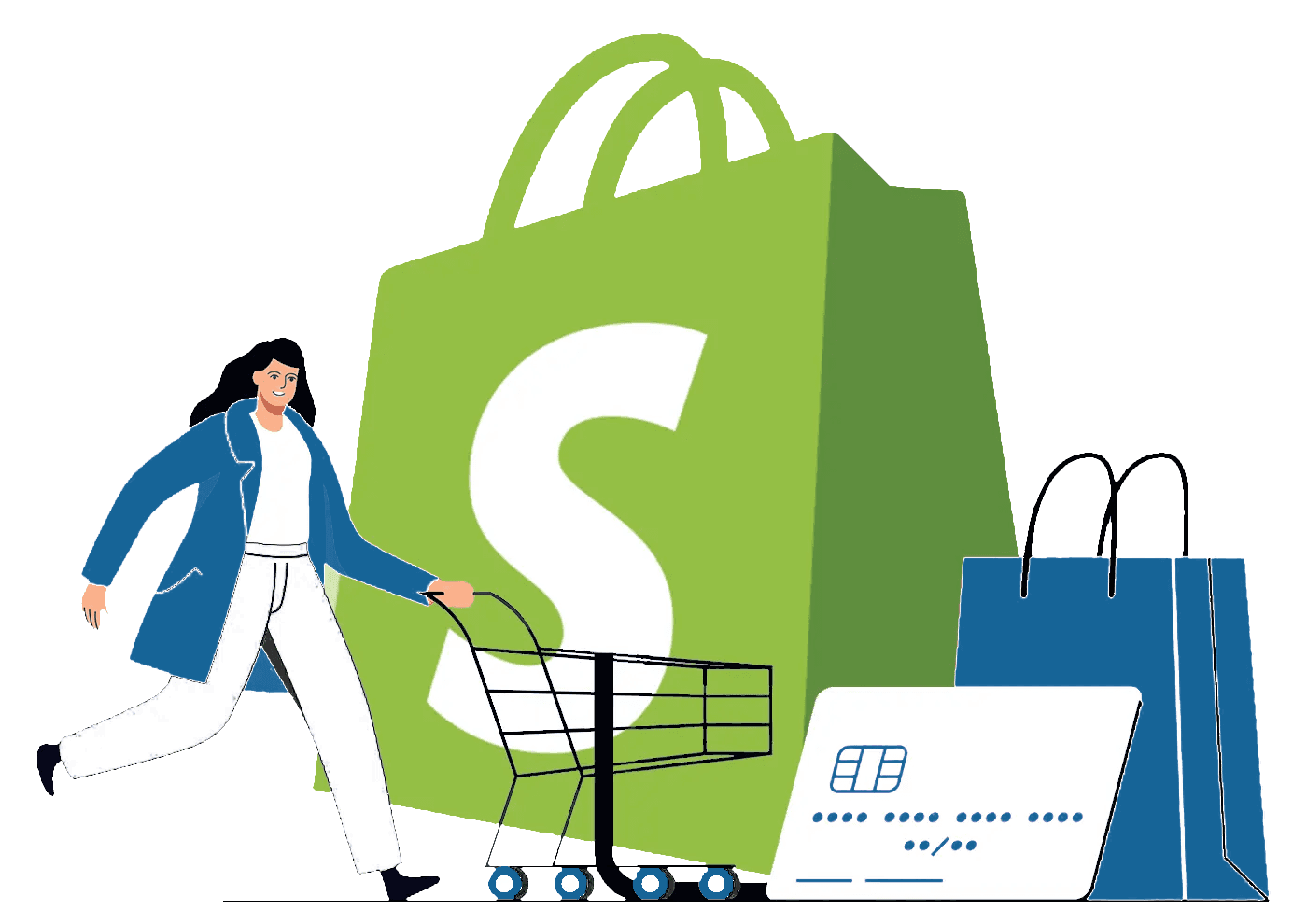 ss Web Design Company